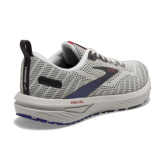 Brooks Running Revel 6